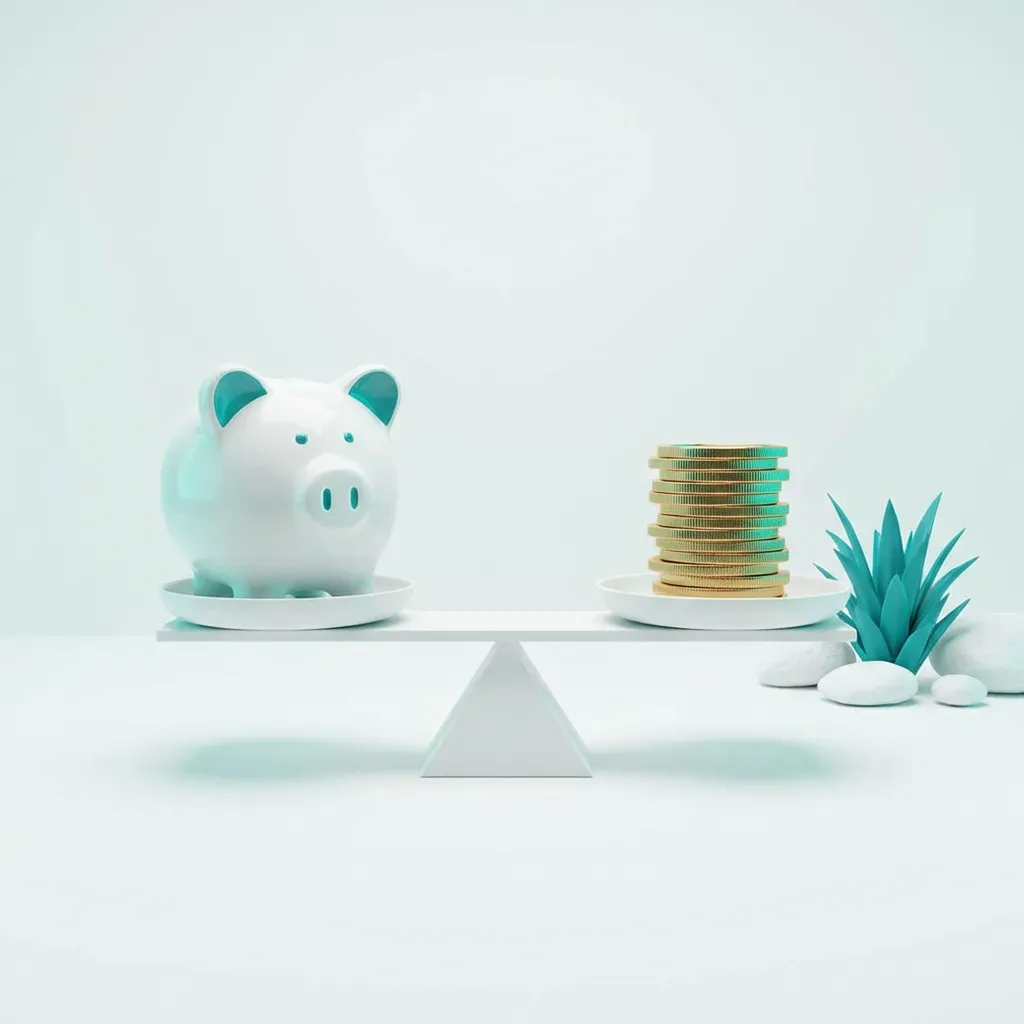 Consórcio vs. Empréstimo Bancário: Qual o melhor?