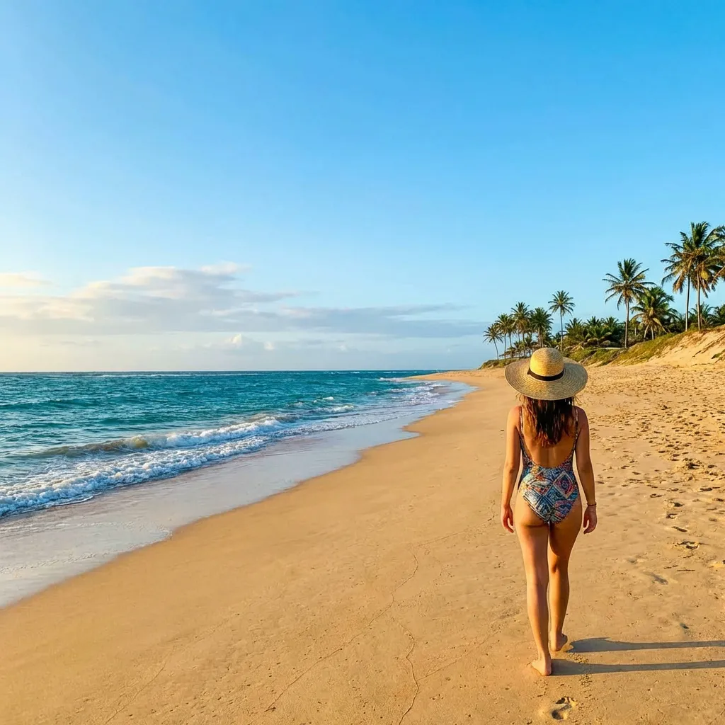 Lipo HD para o Verão 2027: Comece Agora