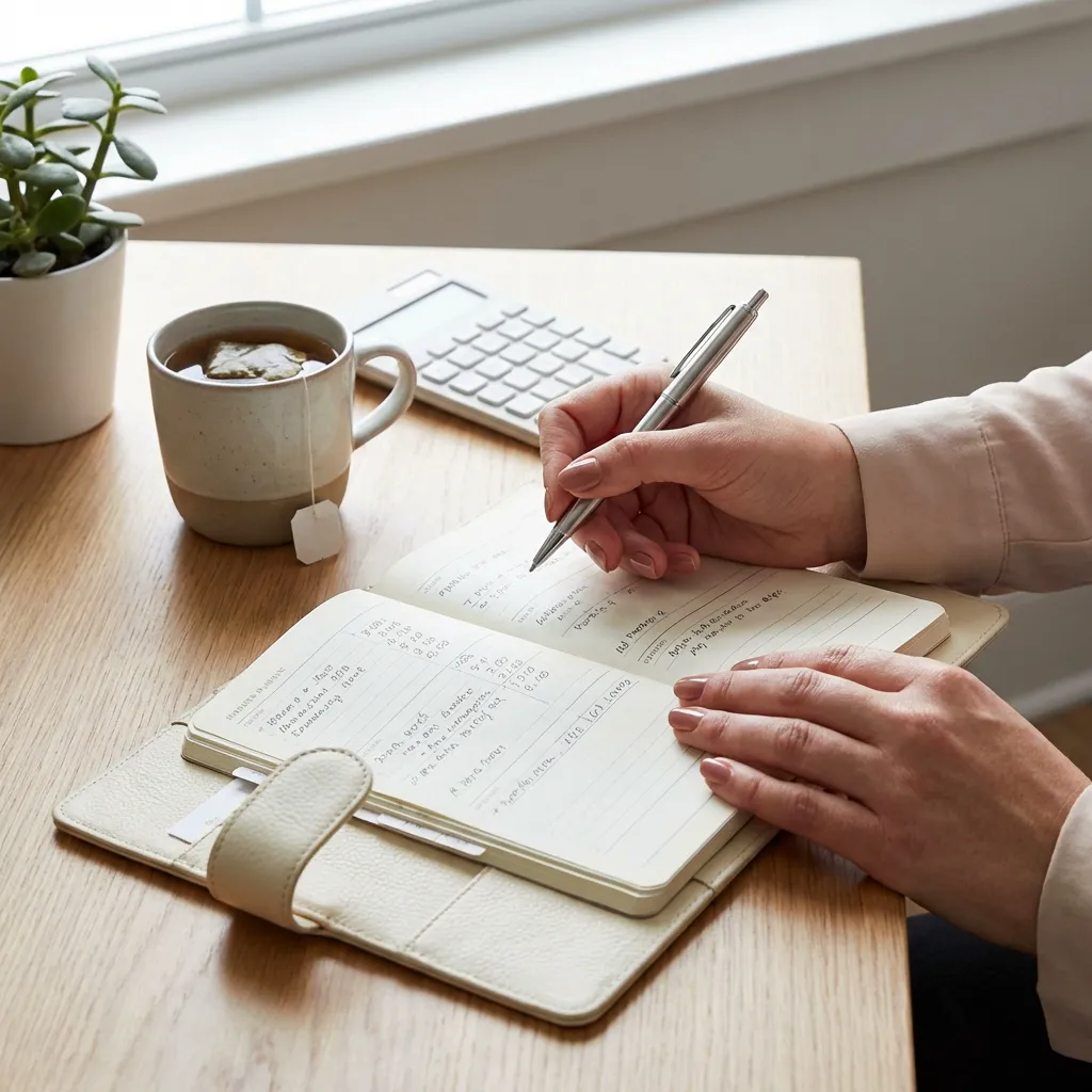 Consórcio vs. Financiamento: Entenda as Diferenças