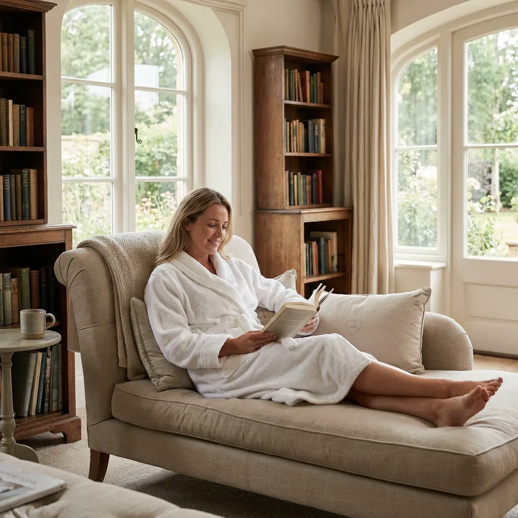 O Guia da "Recuperação Invisível" (Quiet Recovery)